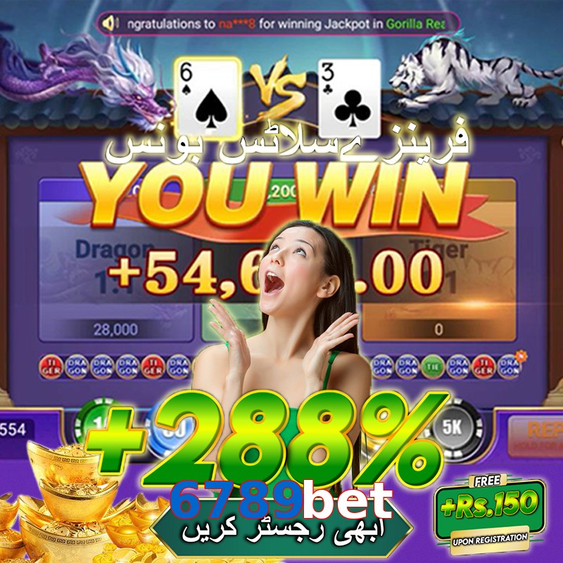 6789bet